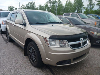Used 2009 Dodge Journey SXT image 1