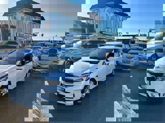 Used 2017 Kia Forte LX w/ Option Group 020 image 1