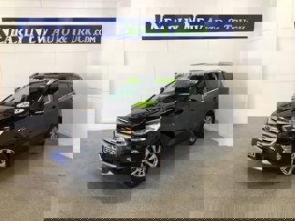 Used 2018 Ford Escape Titanium image 1