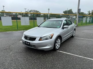 Used 2008 Honda Accord EX-L image 1