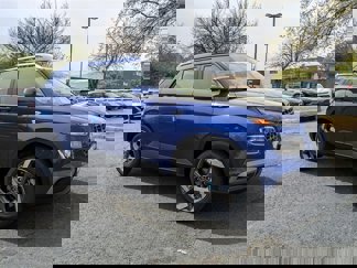 New 2025 Hyundai Venue SEL image 1