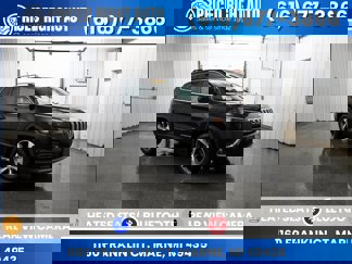 Used 2019 Jeep Cherokee Limited image 1
