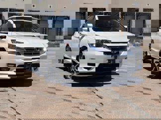 Used 2015 Honda Accord Sport image 1