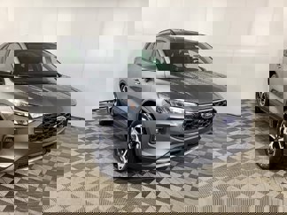 New 2025 Ford Escape ST-Line Elite image 1