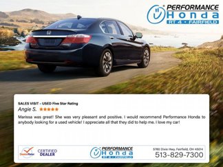Used 2010 Toyota Camry Hybrid image 1
