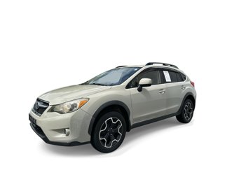 Used 2013 Subaru Crosstrek 2.0i Premium w/ Popular Pkg 1 image 1