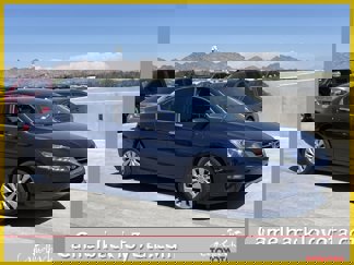 Used 2014 Honda Accord EX-L image 1