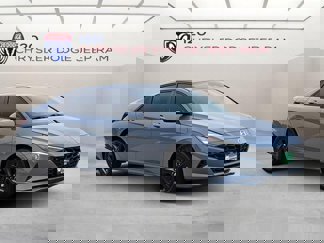 Used 2021 Hyundai Elantra SEL image 1