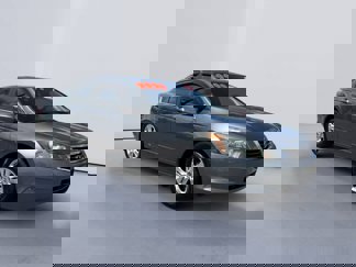 Used 2009 Honda Accord LX-P image 1