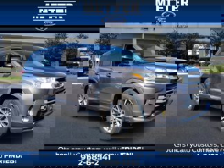 Used 2019 Toyota Highlander XLE image 1