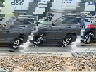 Used 2019 Subaru Ascent Premium image 1