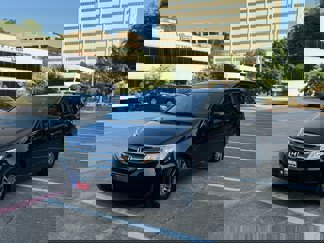 Used 2012 Honda Odyssey EX-L image 1