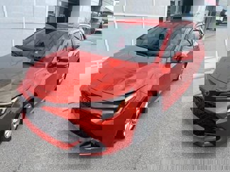 Used 2023 Toyota Corolla SE image 1