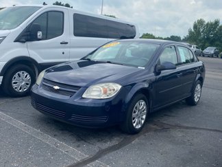 Used 2010 Chevrolet Cobalt LT image 1