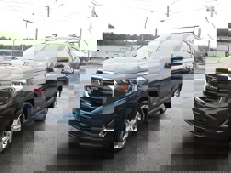 Certified 2020 GMC Terrain SLE w/ Driver Convenience Package image 1