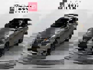 Used 2015 Lexus IS 250 image 1