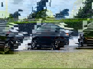 Used 2019 Ford Edge ST image 1