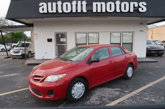 Used 2013 Toyota Corolla L image 1