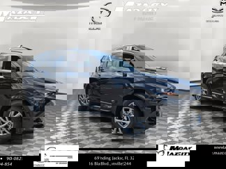 Certified 2025 MAZDA CX-5 AWD 2.5 S video 1
