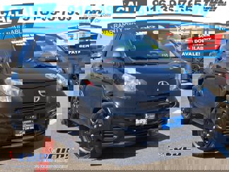 Used 2013 Scion iQ image 1