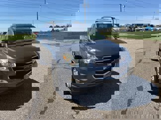 Used 2010 Chevrolet Traverse LT w/ Personal Connectivity Package image 1