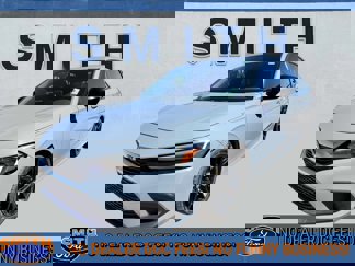 Used 2022 Honda Civic Sport image 1