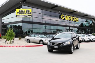 Used 2013 Volvo XC60 3.2 image 1