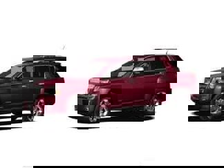 Used 2012 GMC Terrain SLE image 1