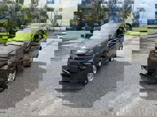 Used 2023 Chevrolet Bolt LT w/ Driver Confidence Package image 1