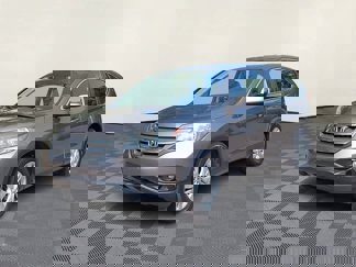 Used 2014 Honda CR-V EX image 1