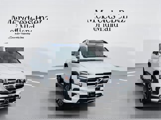 Used 2023 Mercedes-Benz GLB 250 image 1