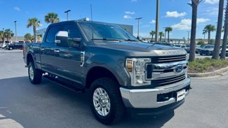 Used 2019 Ford F250 XLT image 1
