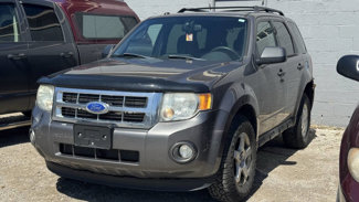 Used 2011 Ford Escape XLT image 1
