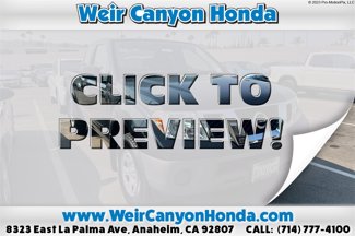 Used 2019 Nissan Frontier S image 1