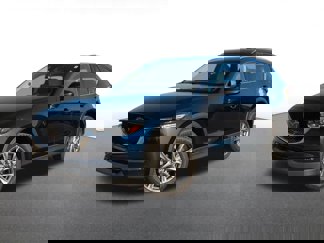 Certified 2021 MAZDA CX-5 Grand Touring Reserve image 1