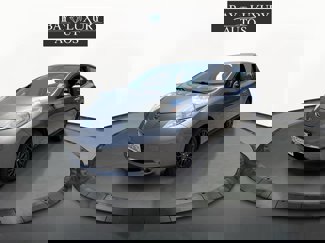 Used 2015 Nissan Leaf S w/ Charge Package image 1