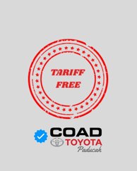 Used 2014 Nissan Titan SL w/ SL Heavy Metal Package image 1