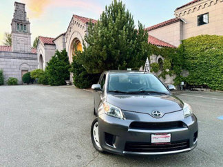 Used 2009 Scion xD image 1