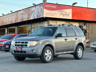 Used 2012 Ford Escape XLT image 1