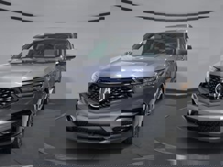 Used 2019 Acura RDX A-Spec image 1