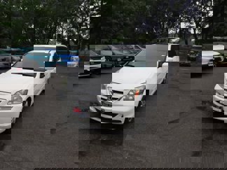 Used 2006 Honda Odyssey EX-L image 1
