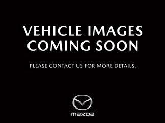 Used 2023 Honda Civic Sport image 1