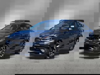 Used 2023 Kia Forte LXS image 1