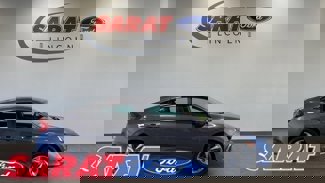 Used 2019 Honda Civic LX image 1