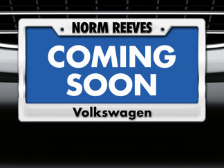 Used 2022 Volkswagen Tiguan S image 1