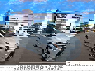 Used 2020 Toyota Corolla LE image 1