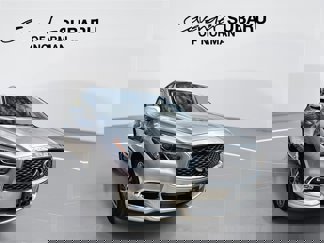 Used 2020 INFINITI QX60 Pure image 1