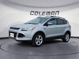 Used 2013 Ford Escape SE image 1