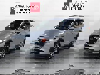 Used 2023 MAZDA CX-5 AWD 2.5 S w/ Preferred Package image 1