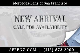 Used 2018 BMW 330i Sedan w/ Premium Package image 1